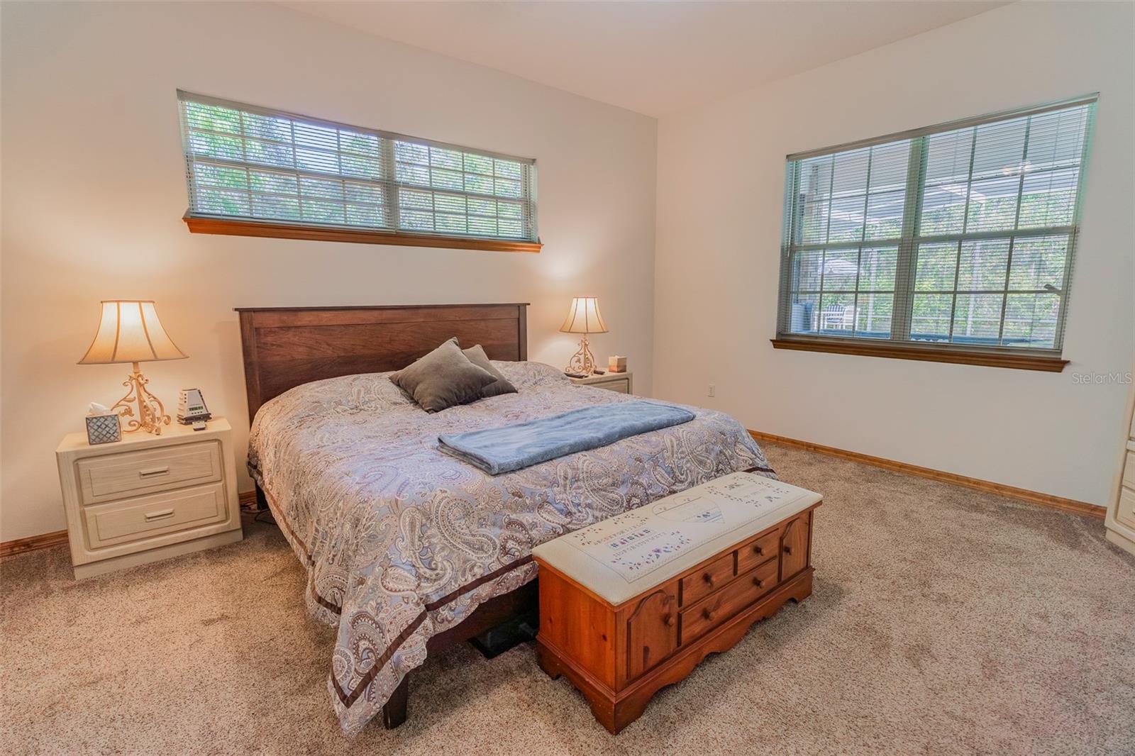 Image 9 of 58 For 3402 Black Willow Trail