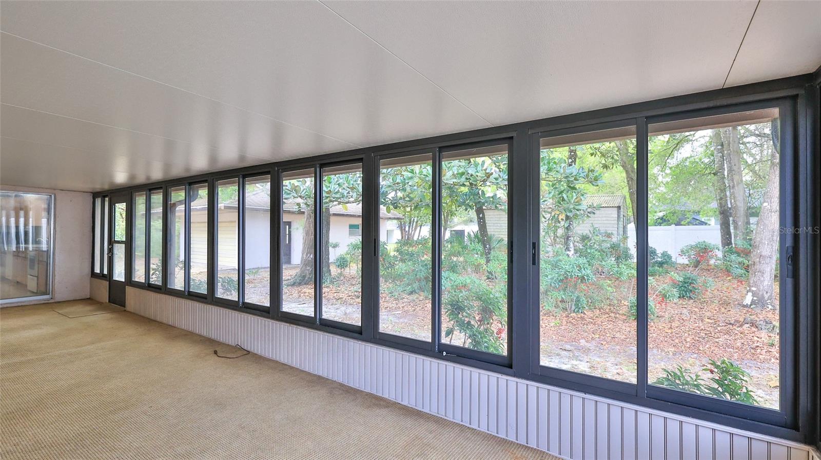 Image 10 of 15 For 461 Austin Street