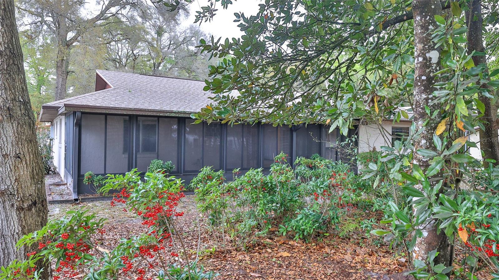 Image 11 of 15 For 461 Austin Street