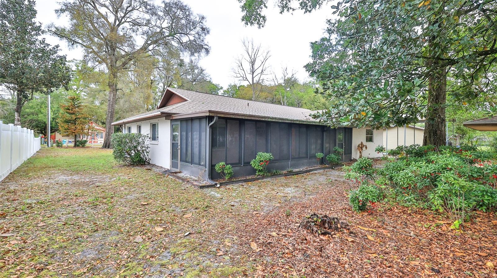 Image 12 of 15 For 461 Austin Street