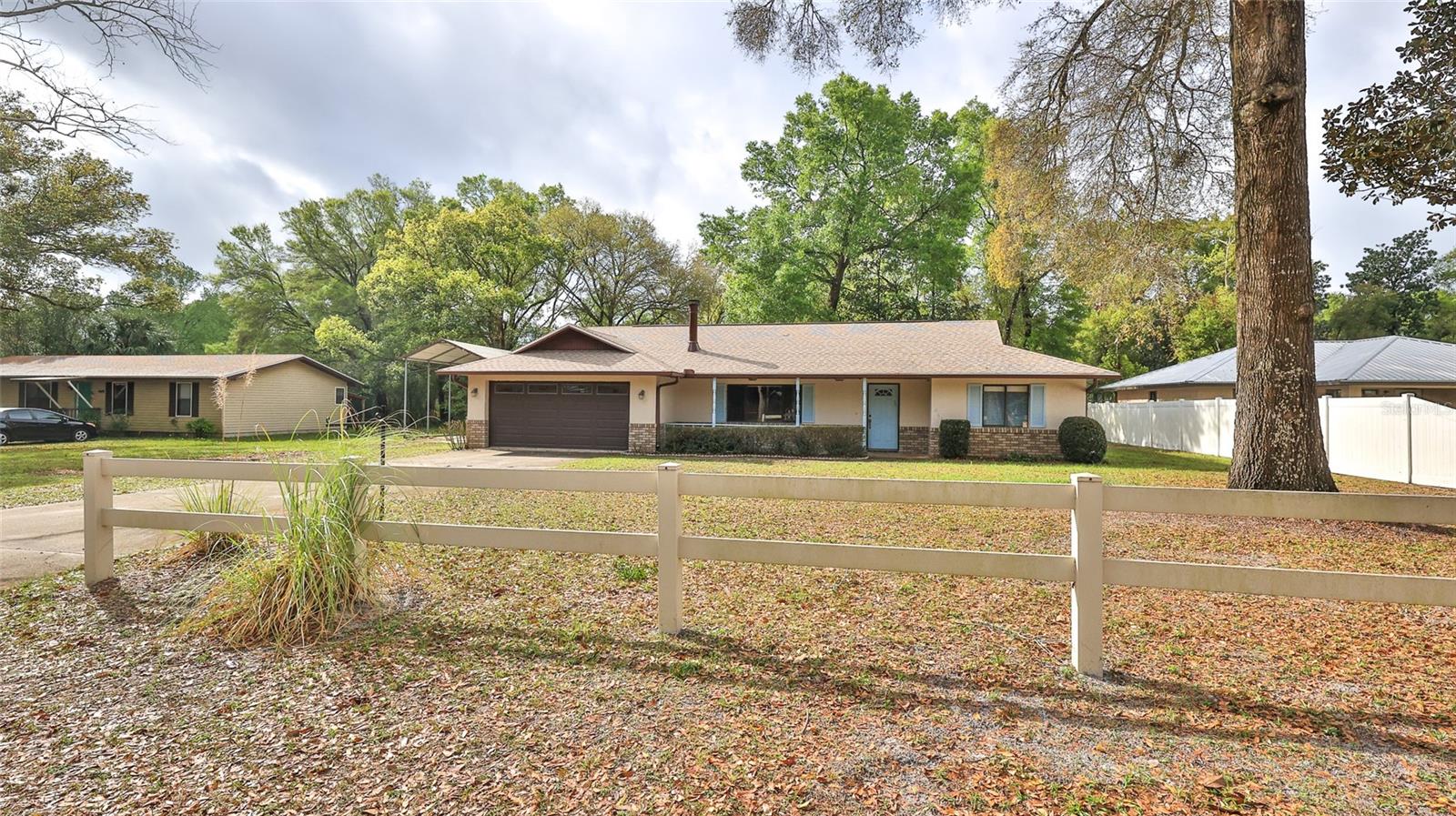 Image 15 of 15 For 461 Austin Street