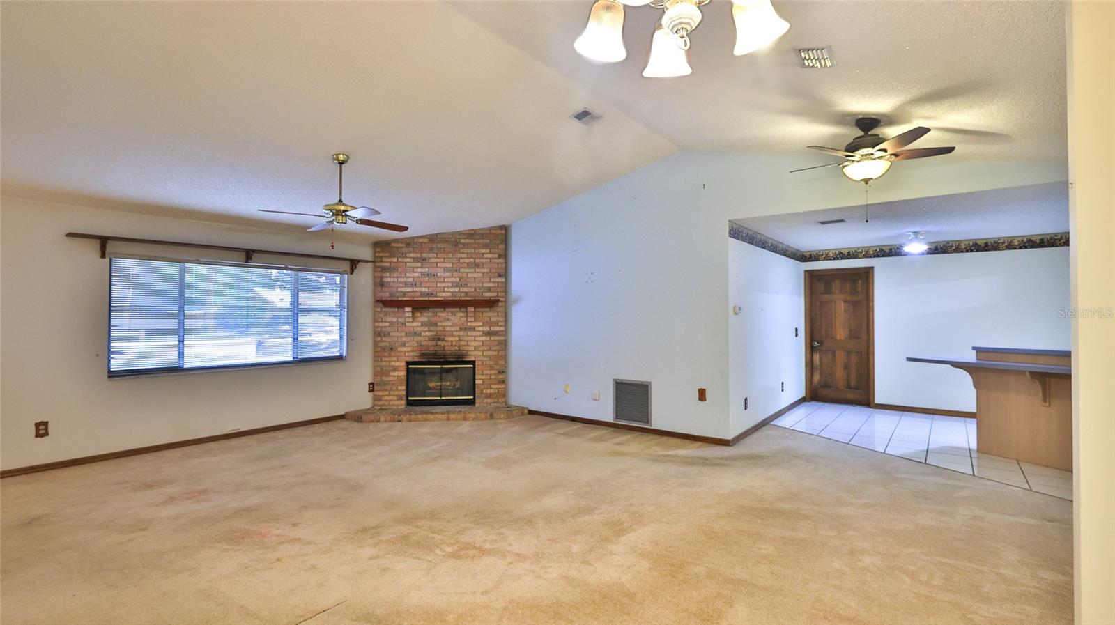 Image 4 of 15 For 461 Austin Street