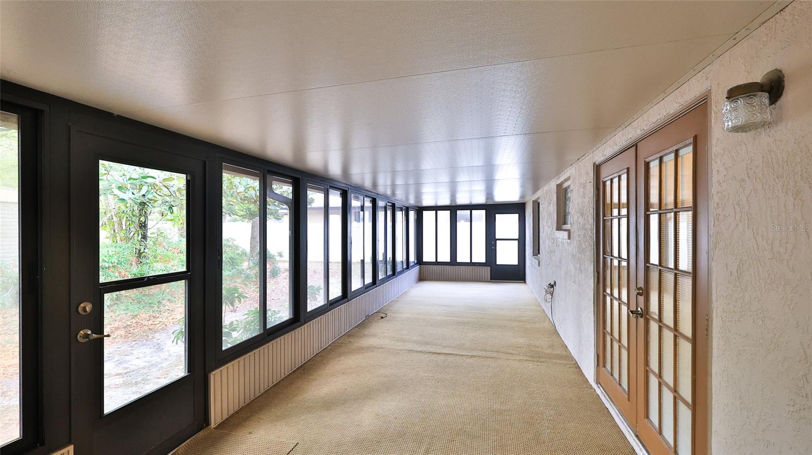 Image 9 of 15 For 461 Austin Street