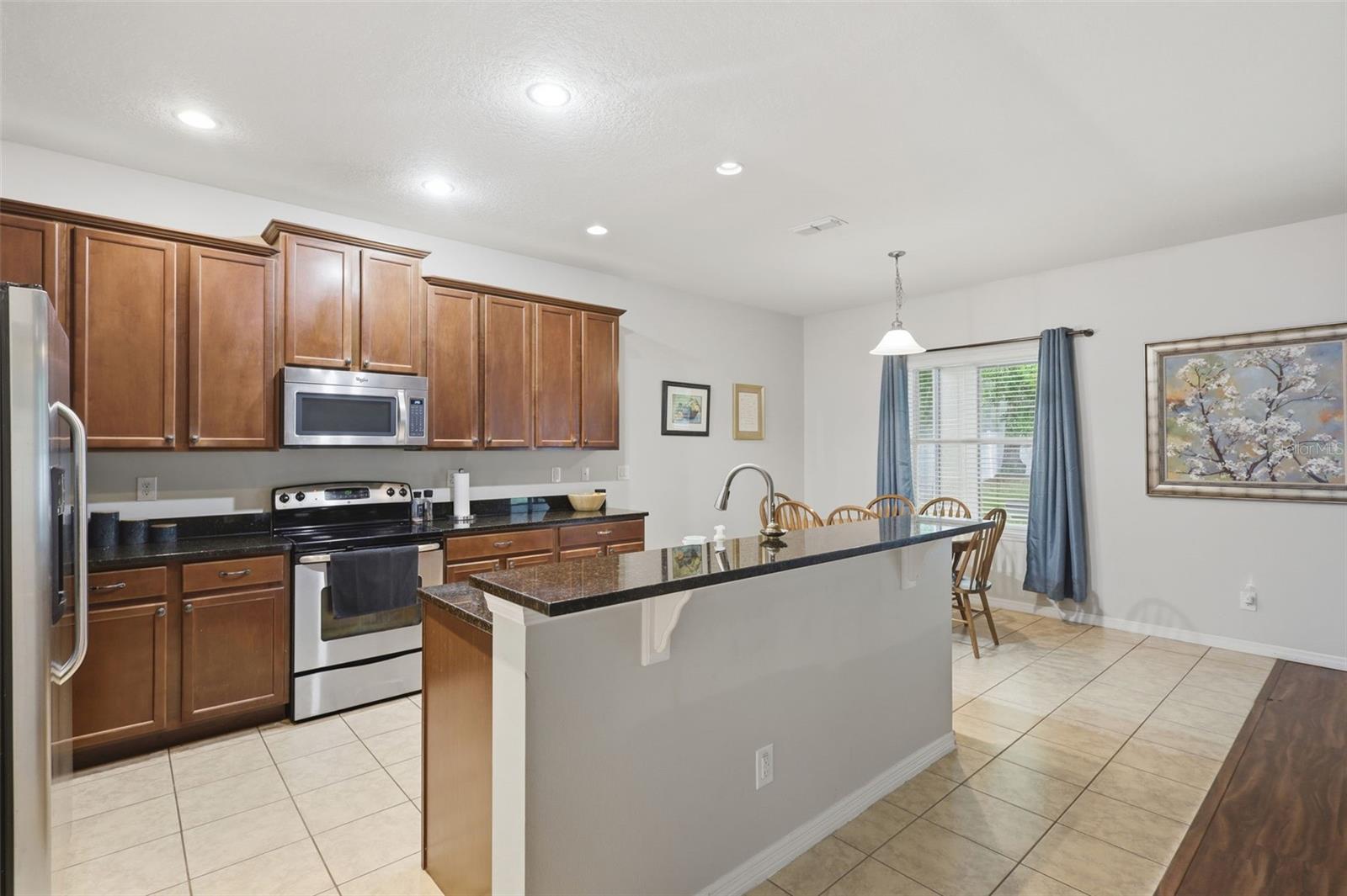 Image 22 of 48 For 1604 Blue Grass Boulevard