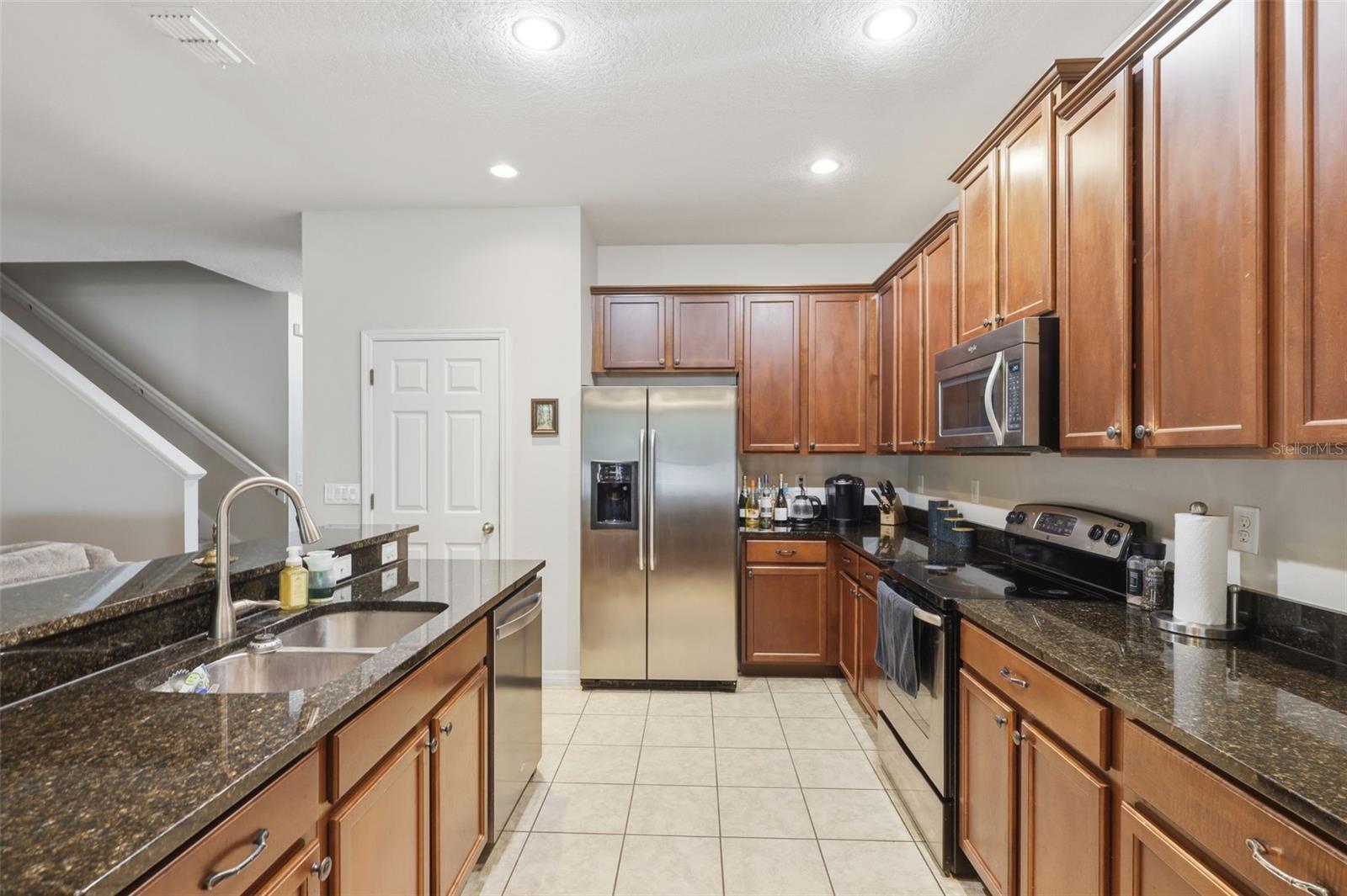 Image 24 of 48 For 1604 Blue Grass Boulevard