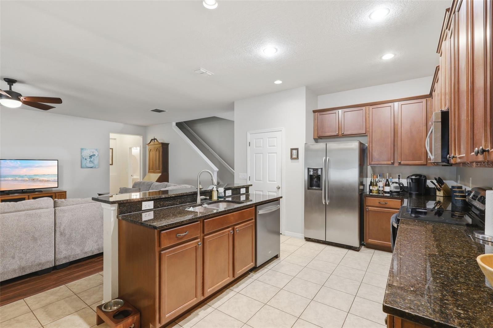 Image 25 of 48 For 1604 Blue Grass Boulevard