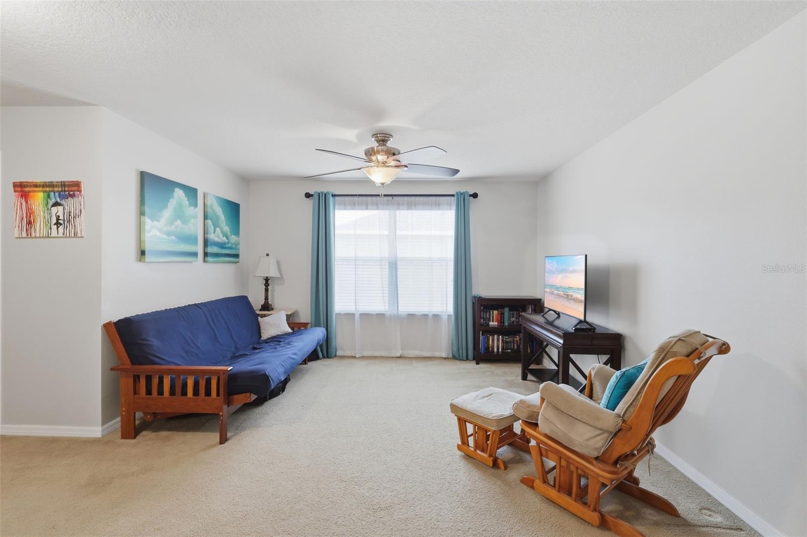 Image 26 of 48 For 1604 Blue Grass Boulevard