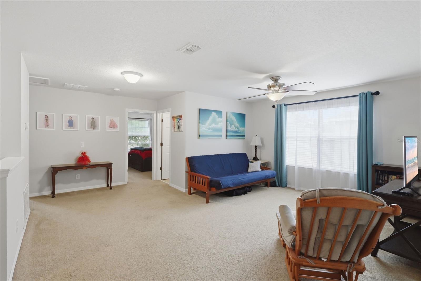 Image 27 of 48 For 1604 Blue Grass Boulevard