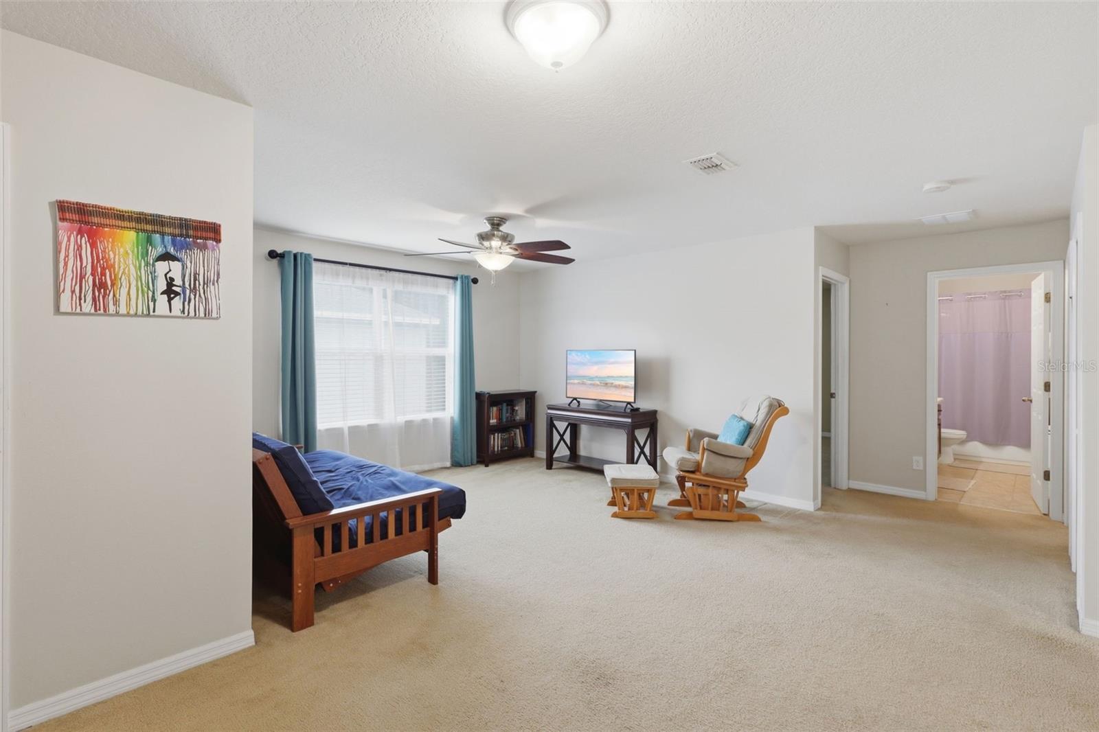 Image 29 of 48 For 1604 Blue Grass Boulevard