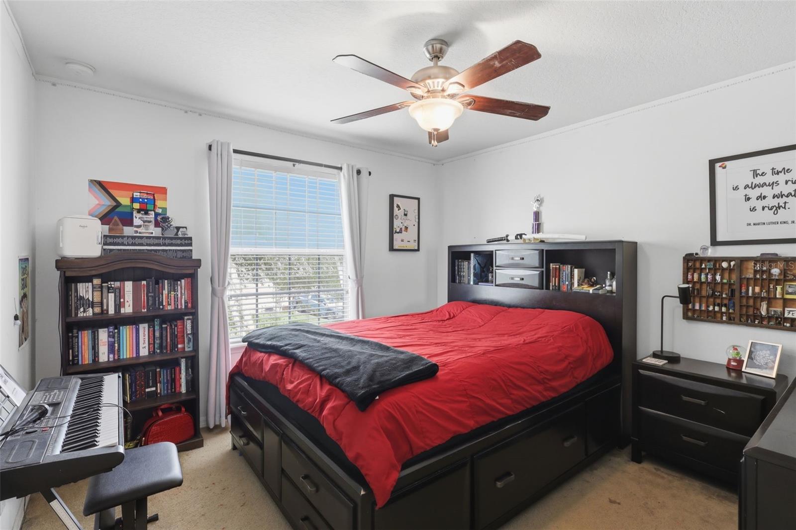 Image 31 of 48 For 1604 Blue Grass Boulevard