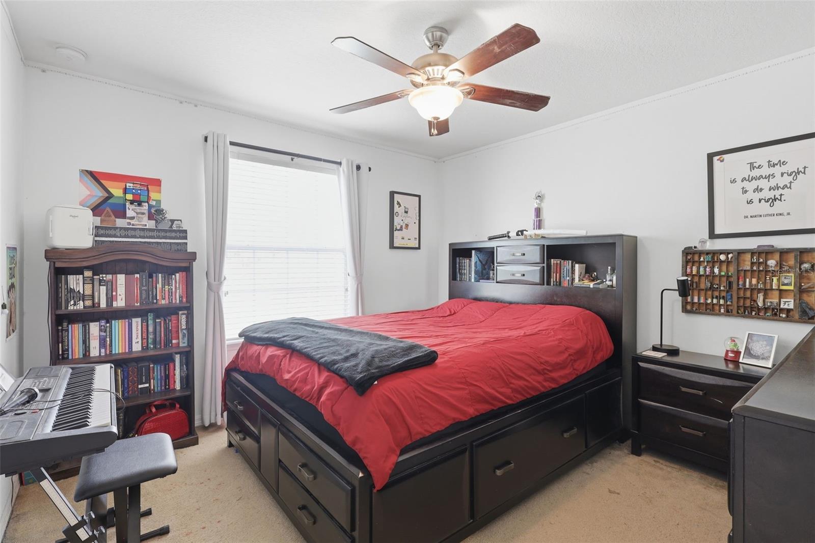 Image 32 of 48 For 1604 Blue Grass Boulevard