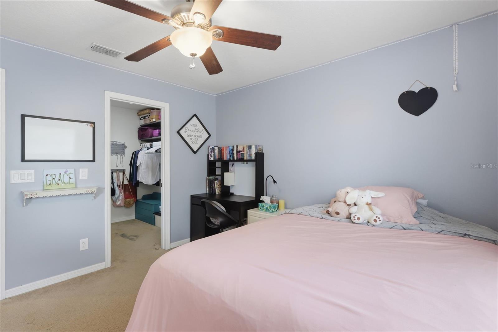 Image 34 of 48 For 1604 Blue Grass Boulevard