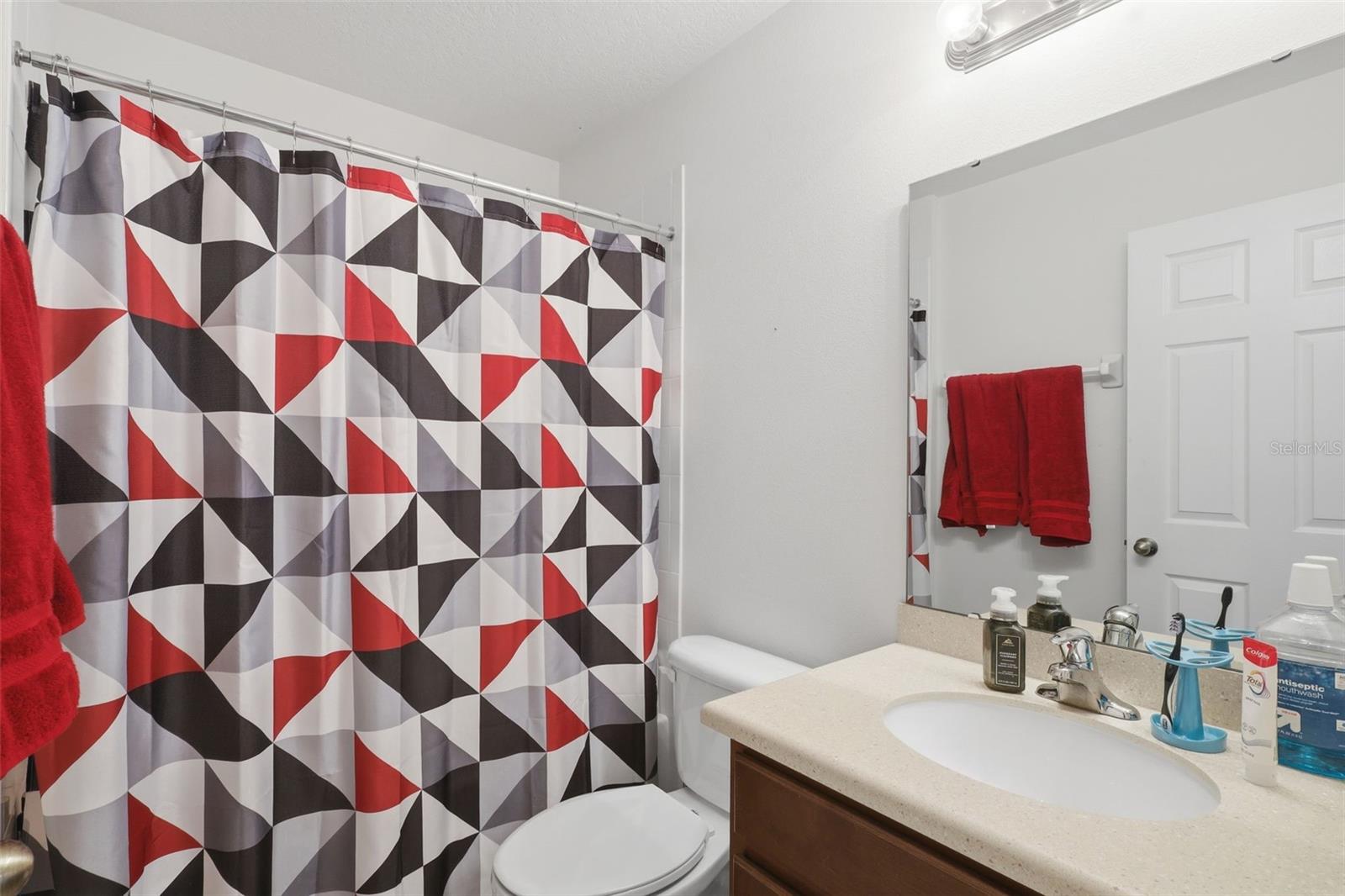 Image 35 of 48 For 1604 Blue Grass Boulevard