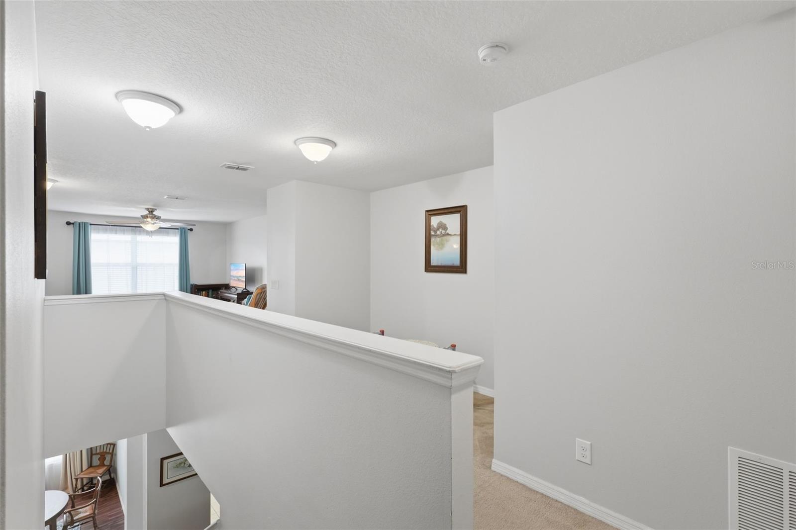 Image 40 of 48 For 1604 Blue Grass Boulevard