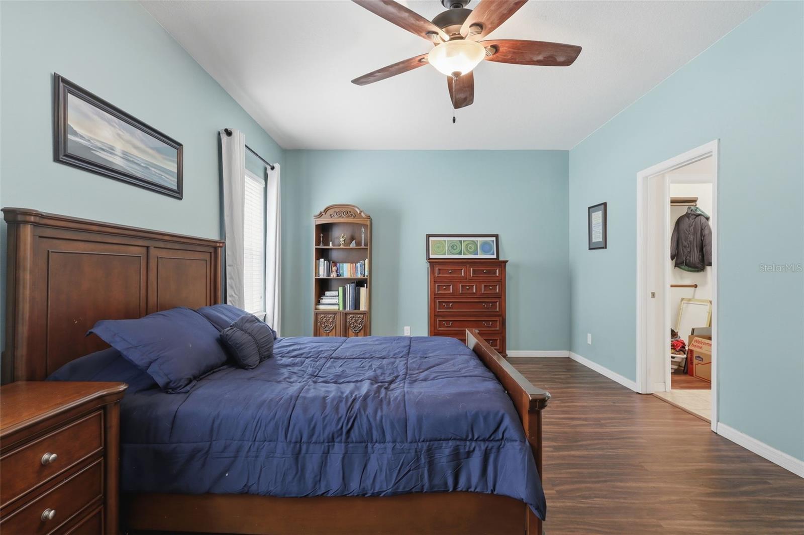 Image 42 of 48 For 1604 Blue Grass Boulevard