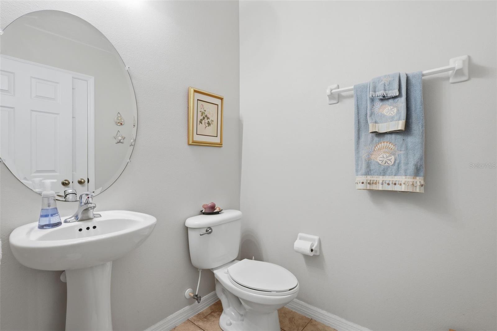 Image 48 of 48 For 1604 Blue Grass Boulevard