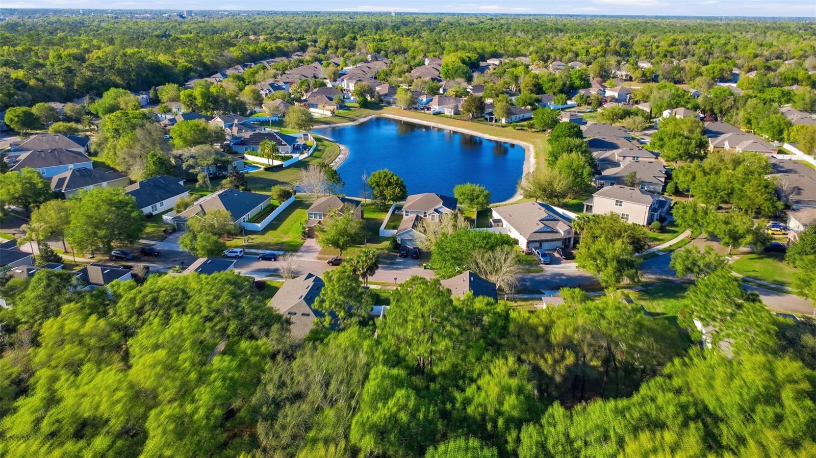 Image 7 of 48 For 1604 Blue Grass Boulevard