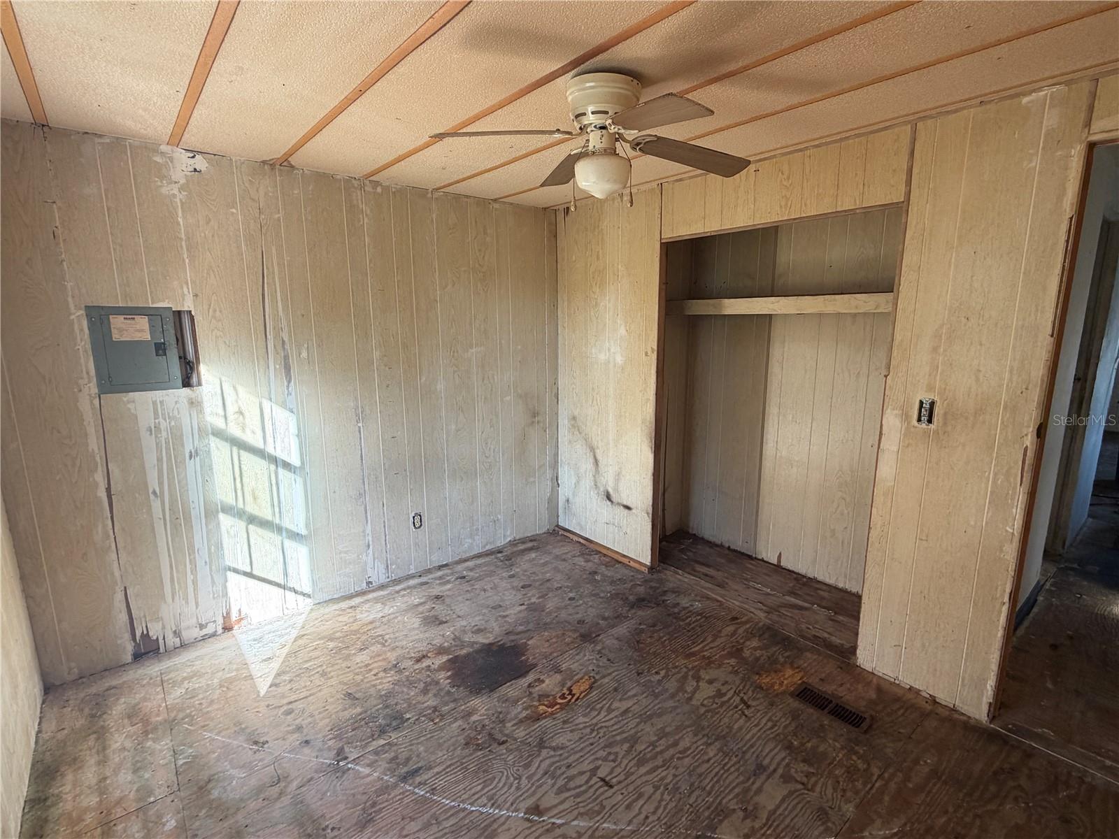 Image 10 of 11 For 177 Iron Gate Circle