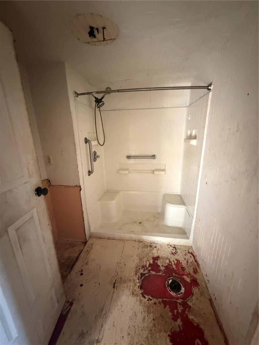 Image 11 of 11 For 177 Iron Gate Circle