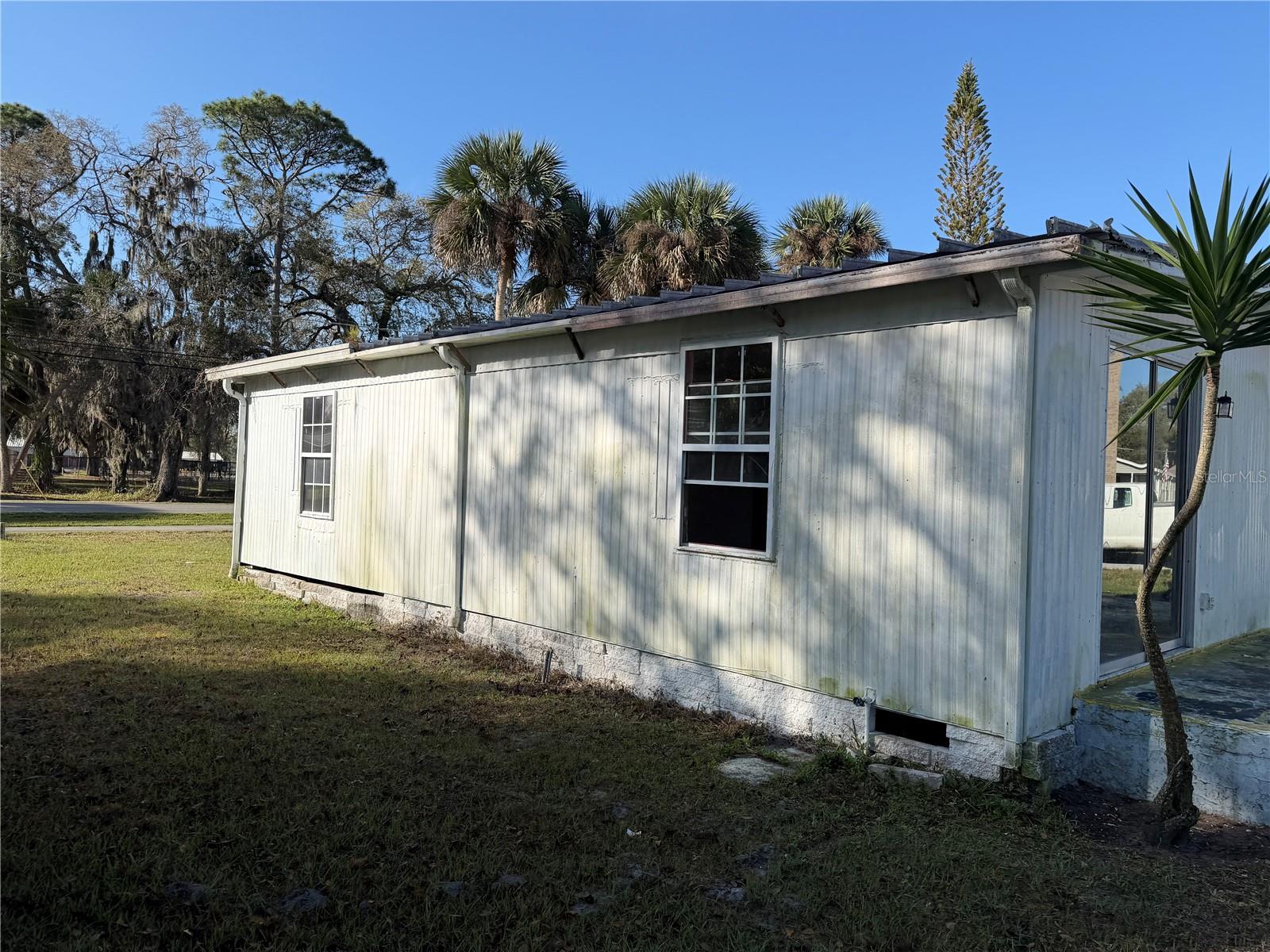 Image 2 of 11 For 177 Iron Gate Circle