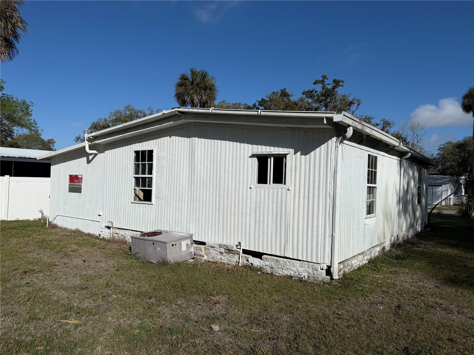 Image 3 of 11 For 177 Iron Gate Circle