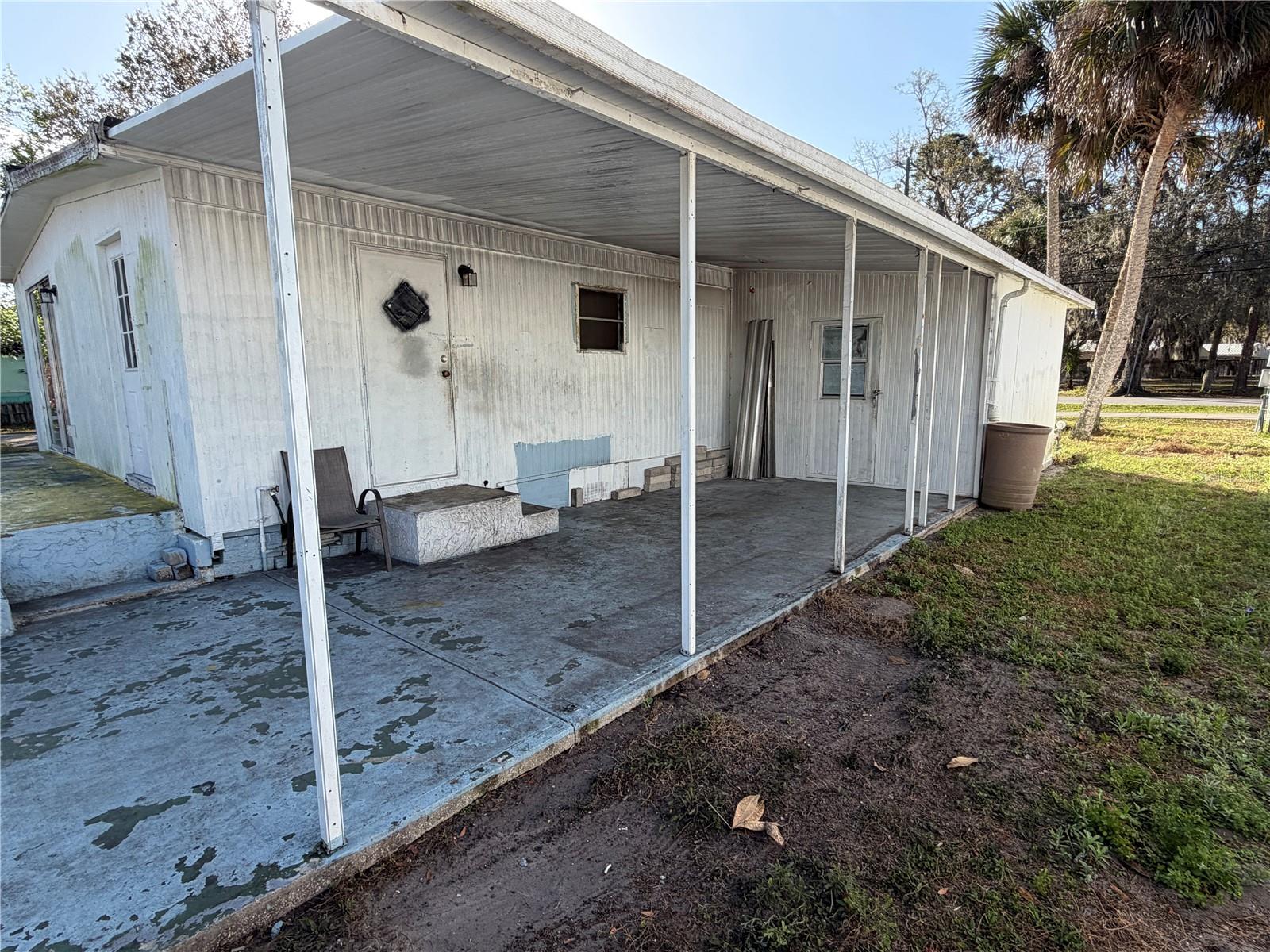 Image 4 of 11 For 177 Iron Gate Circle