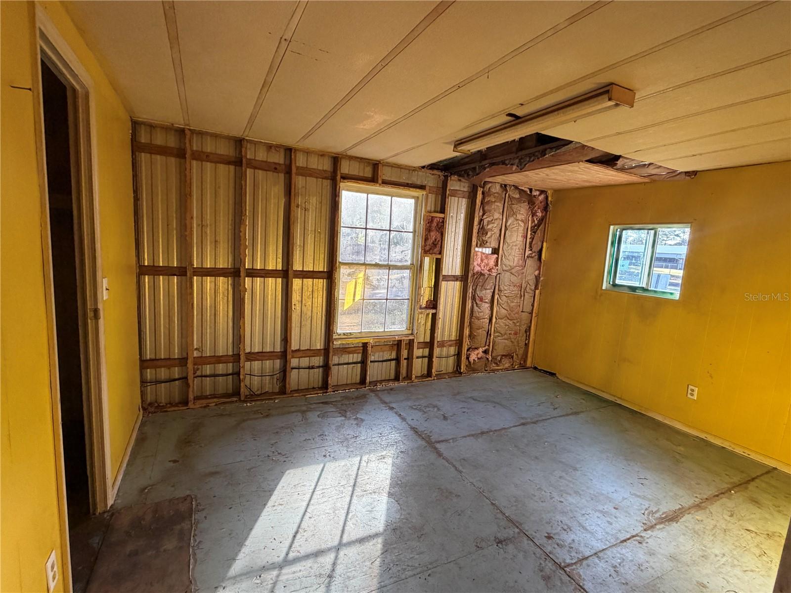 Image 8 of 11 For 177 Iron Gate Circle