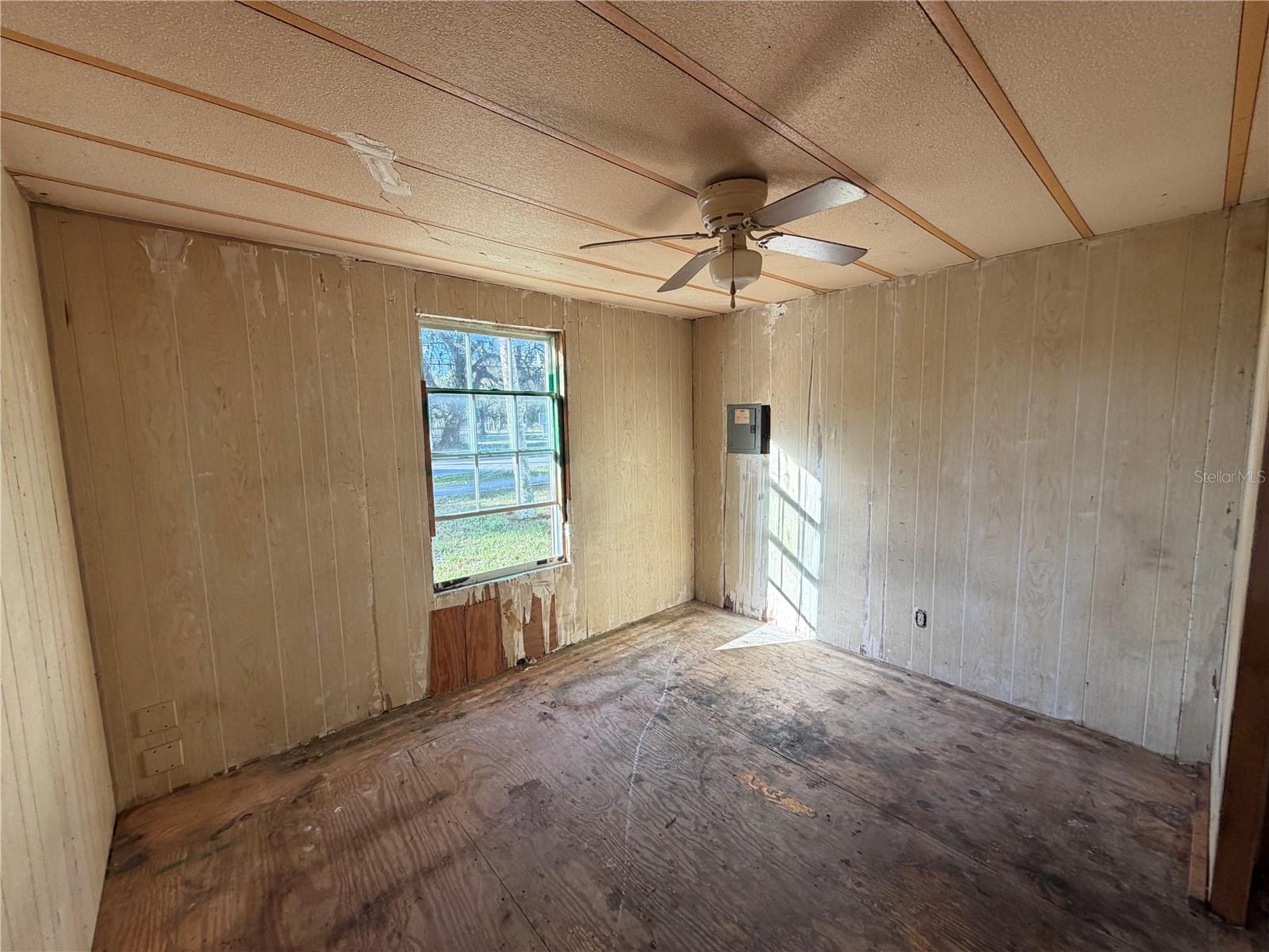 Image 9 of 11 For 177 Iron Gate Circle