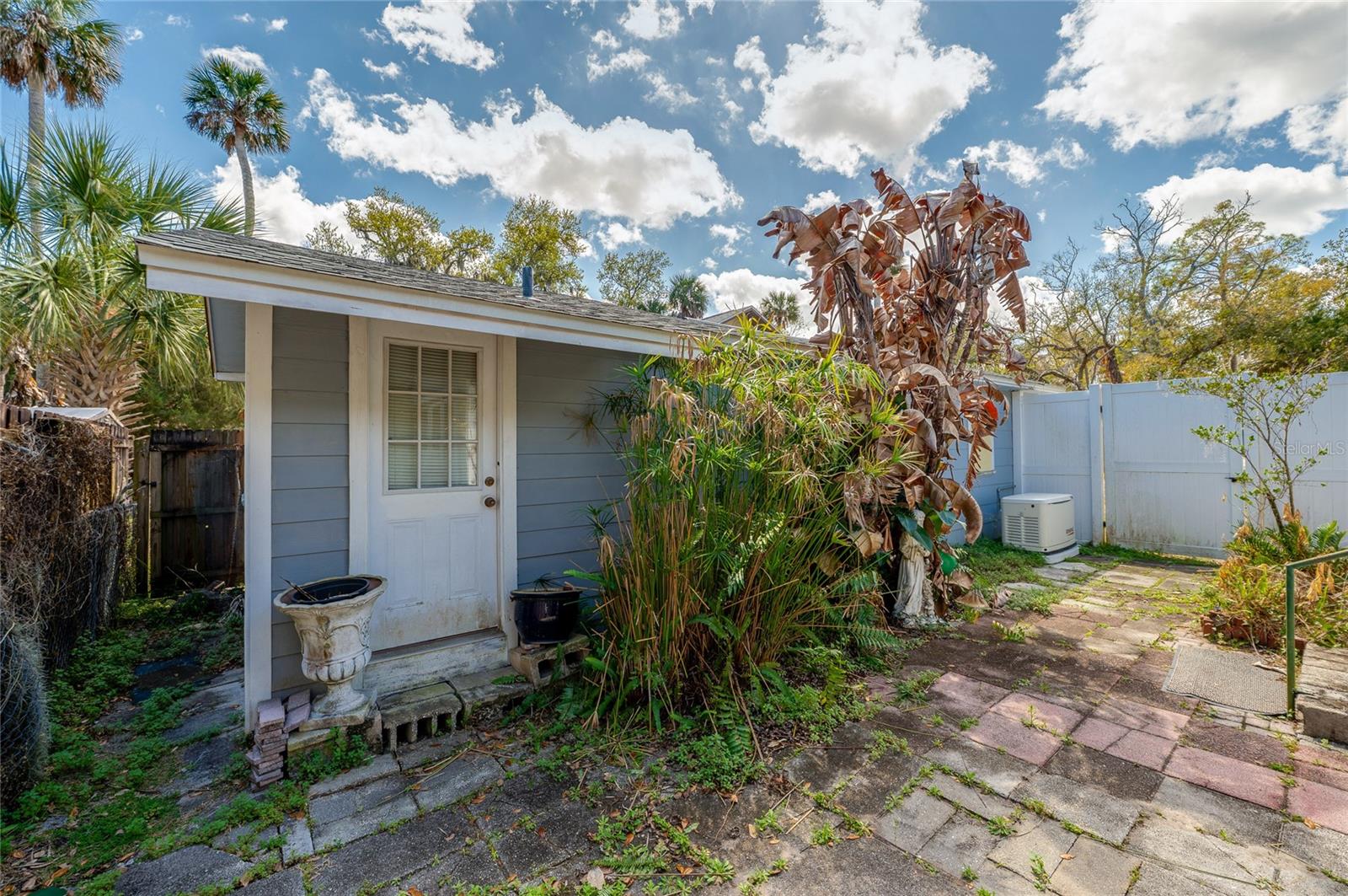 Image 20 of 40 For 715 Neal Street