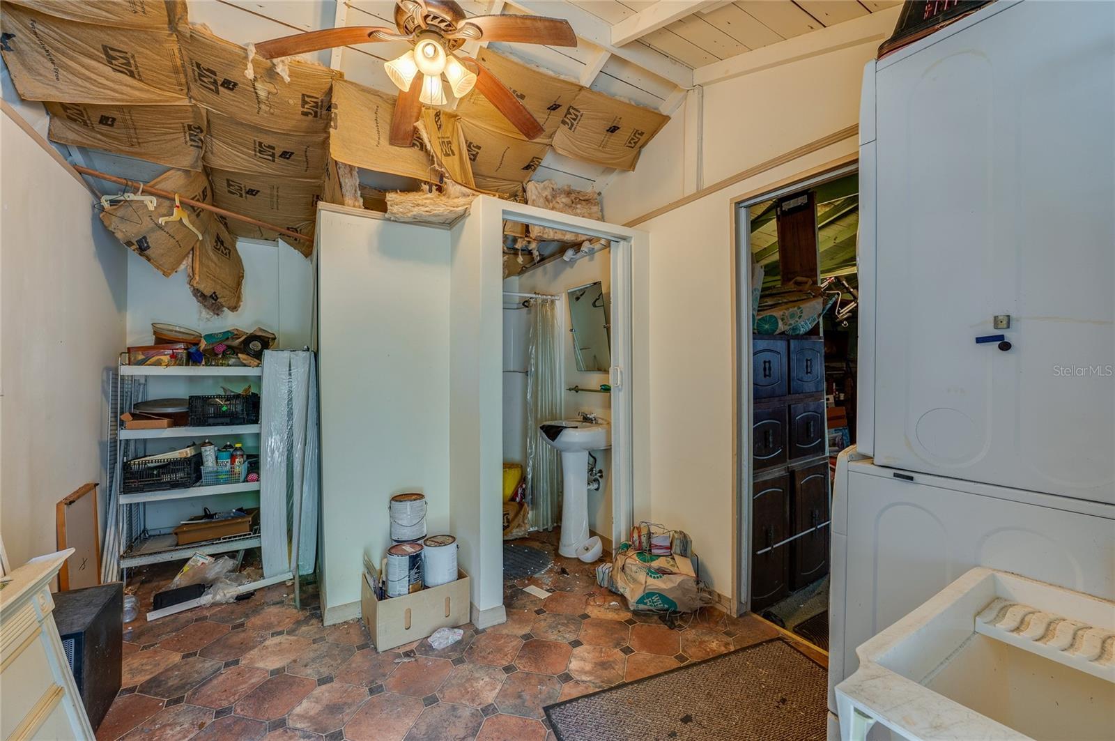 Image 21 of 40 For 715 Neal Street