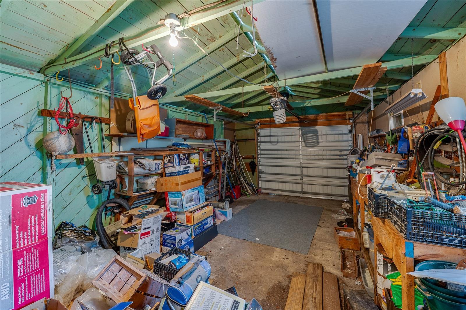 Image 24 of 40 For 715 Neal Street