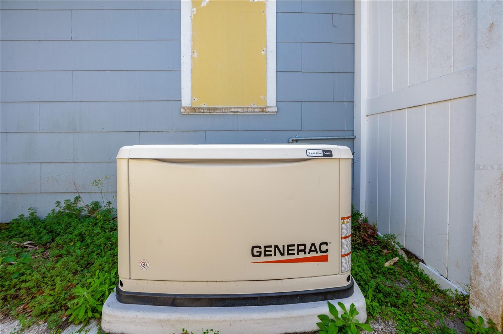 Image 26 of 40 For 715 Neal Street