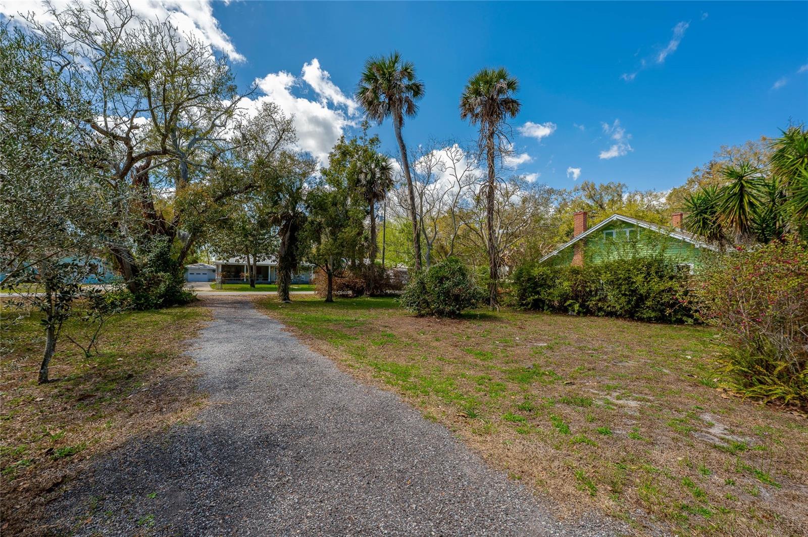 Image 27 of 40 For 715 Neal Street