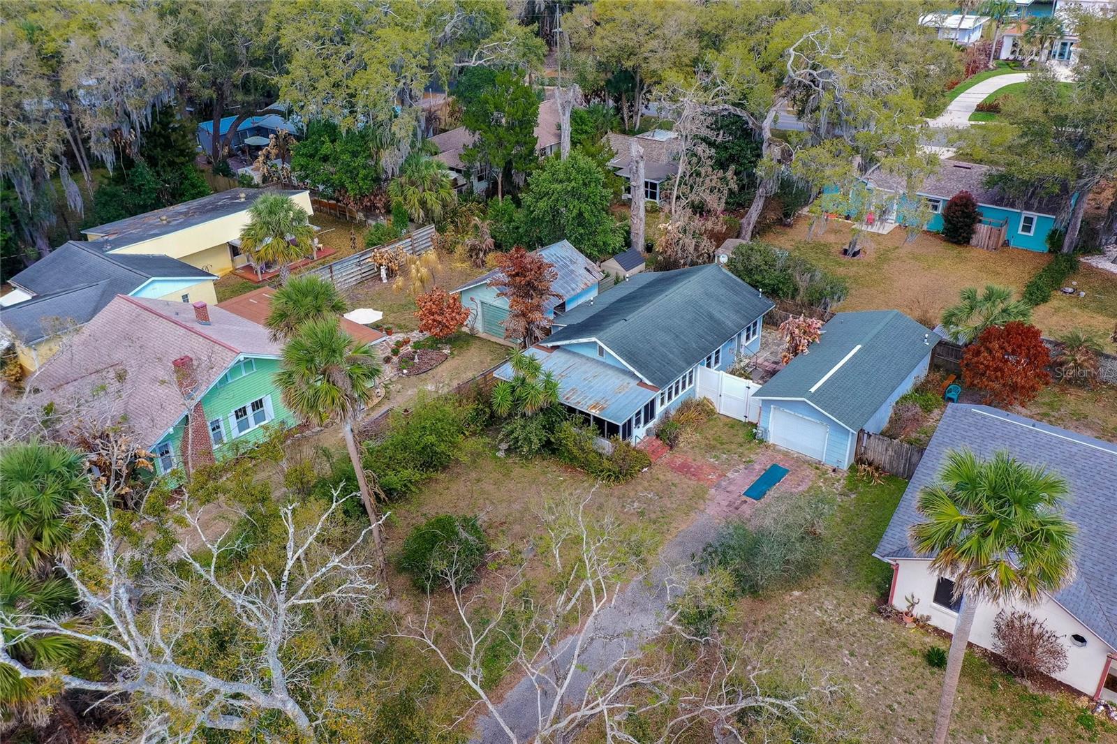 Image 30 of 40 For 715 Neal Street