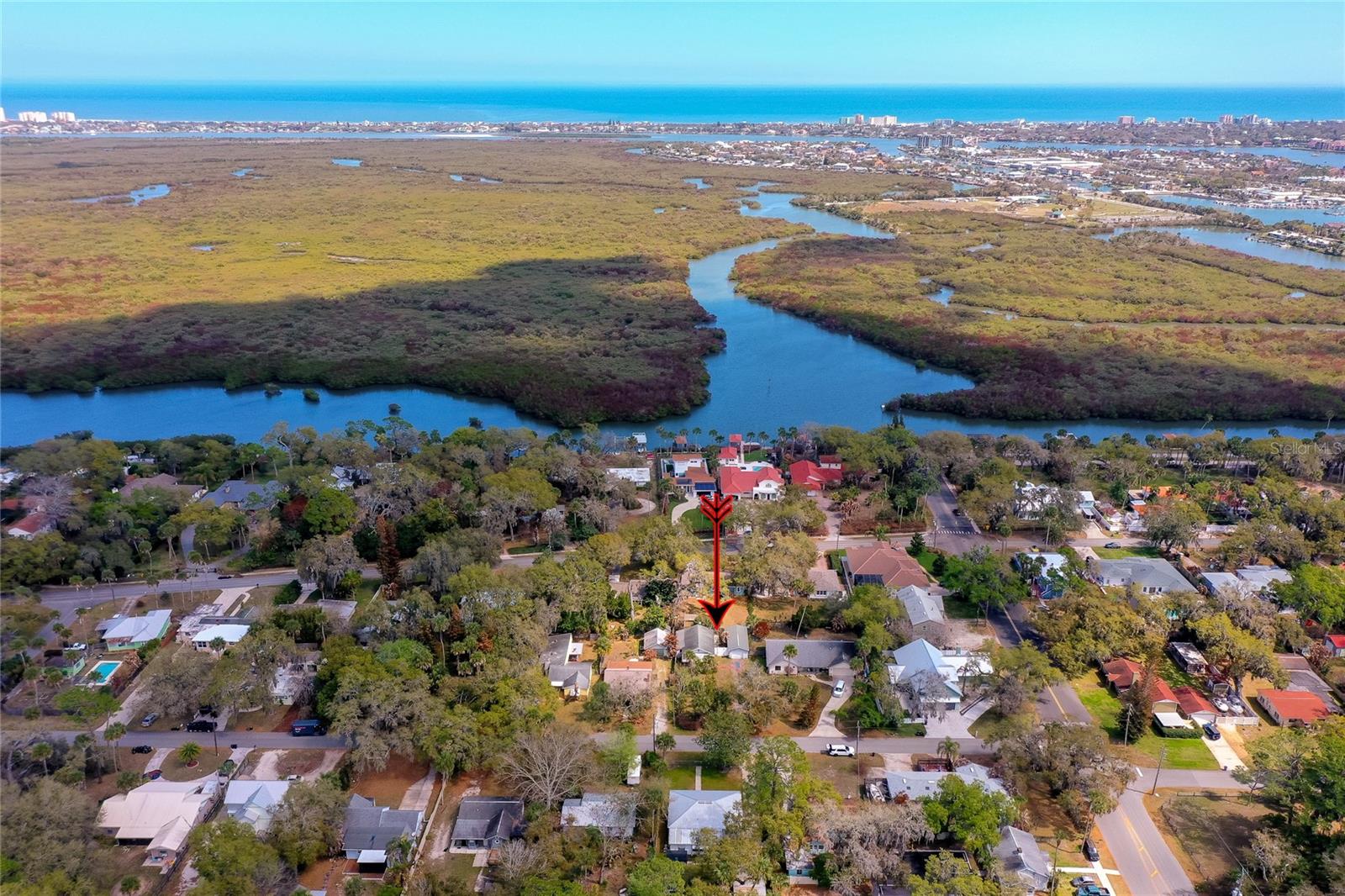 Image 34 of 40 For 715 Neal Street