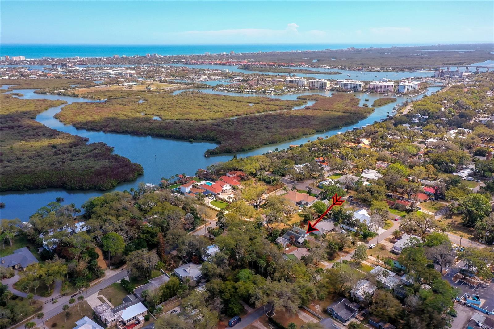 Image 35 of 40 For 715 Neal Street