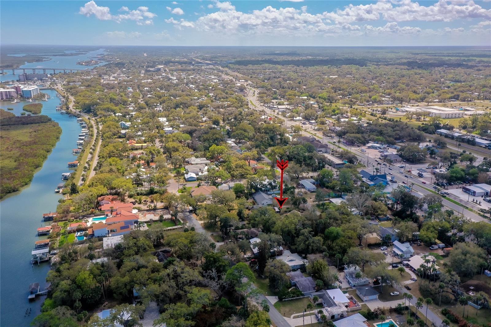 Image 36 of 40 For 715 Neal Street