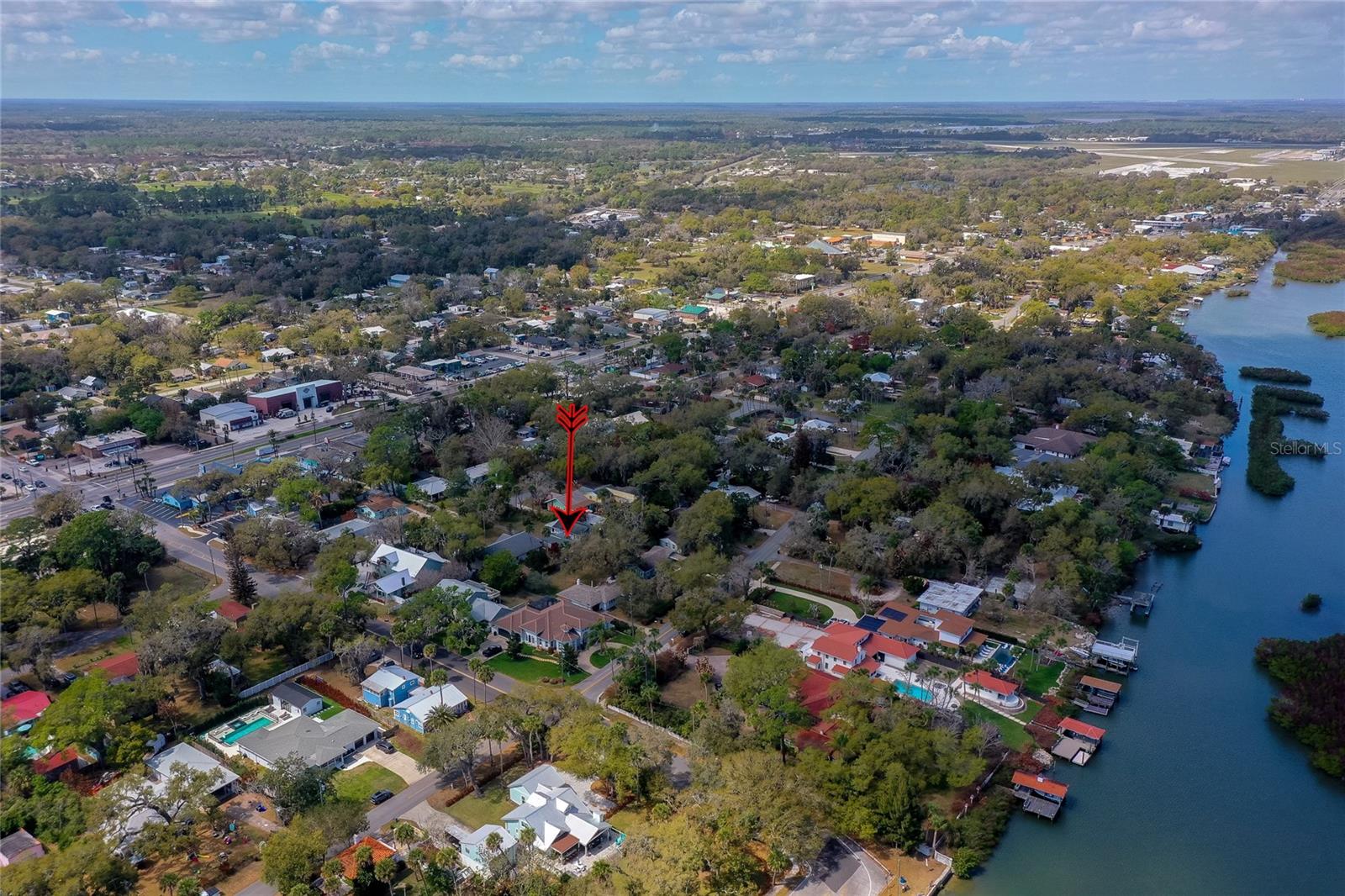 Image 37 of 40 For 715 Neal Street