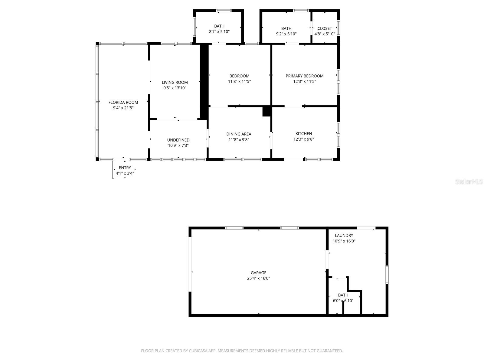 Image 40 of 40 For 715 Neal Street