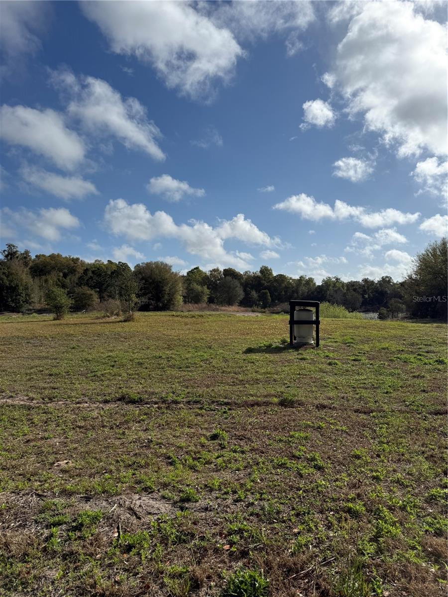 Image 10 of 16 For 1043 Hazen Road