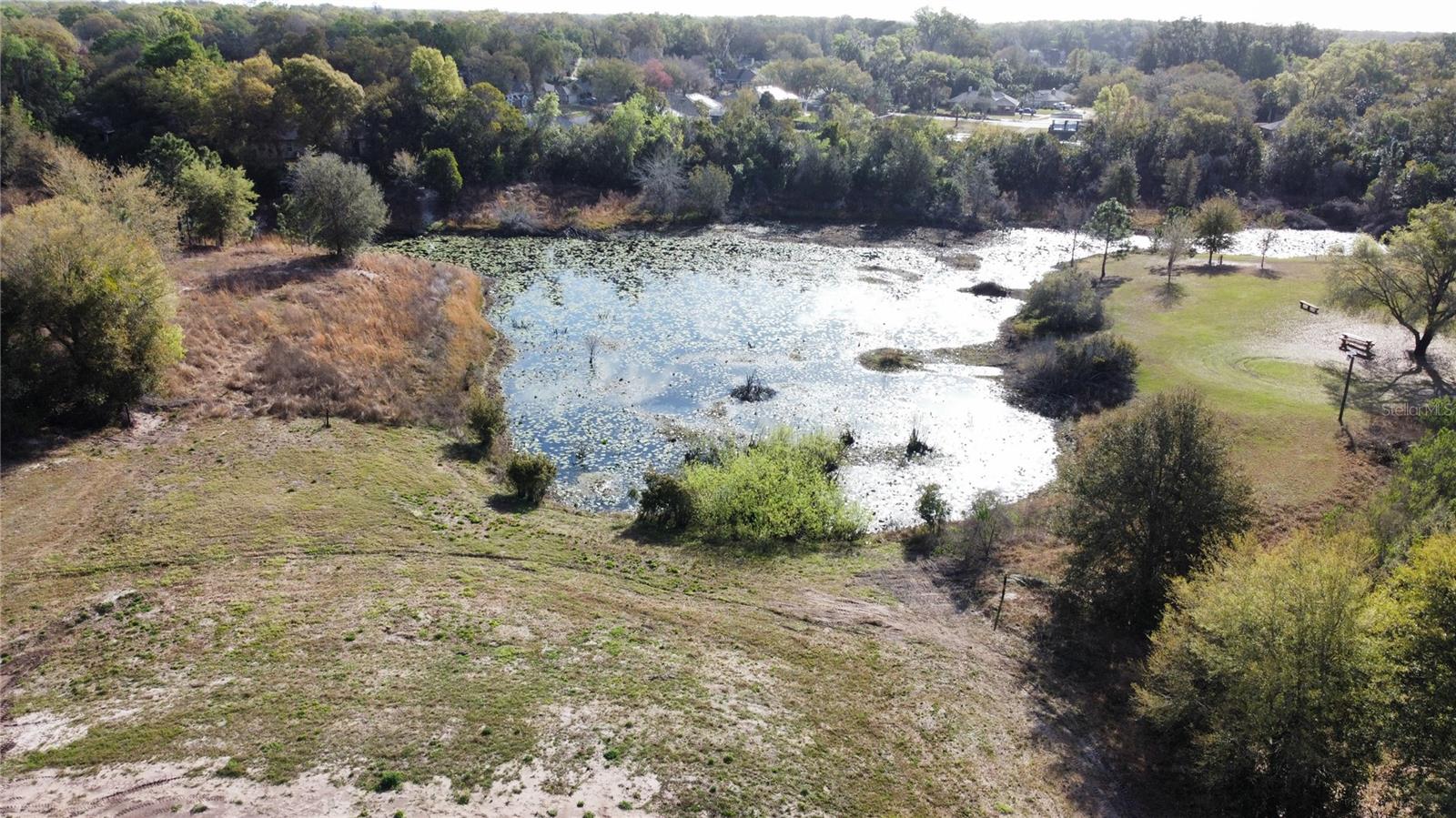 Image 11 of 16 For 1043 Hazen Road