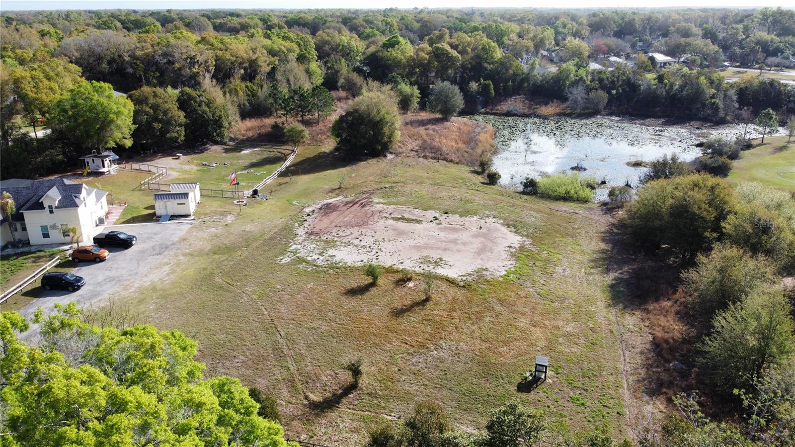 Image 14 of 16 For 1043 Hazen Road