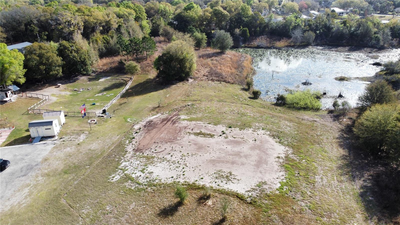 Image 15 of 16 For 1043 Hazen Road