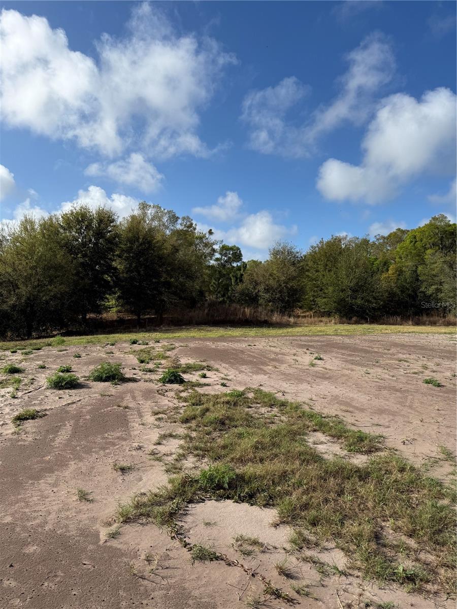 Image 16 of 16 For 1043 Hazen Road