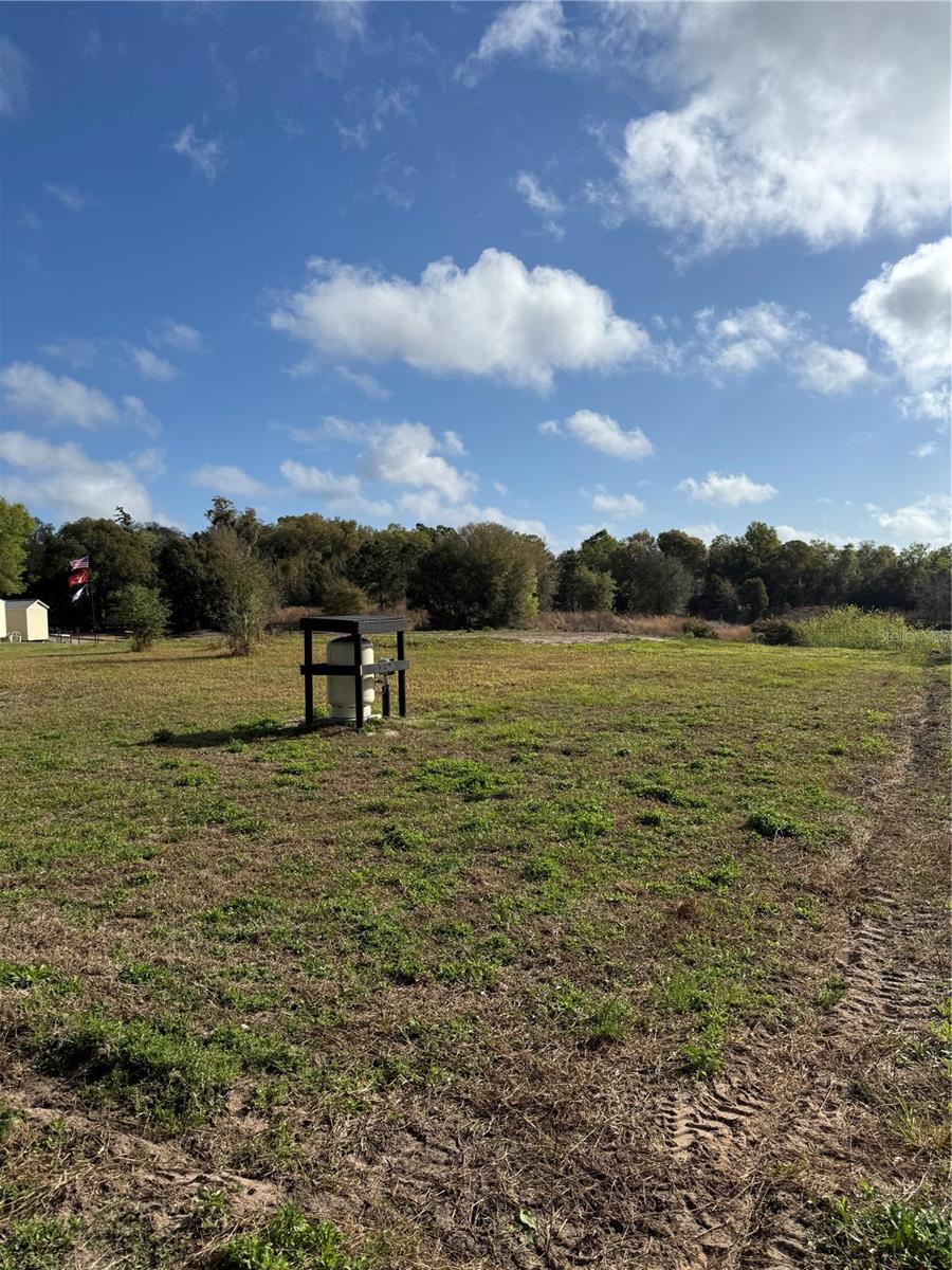 Image 3 of 16 For 1043 Hazen Road