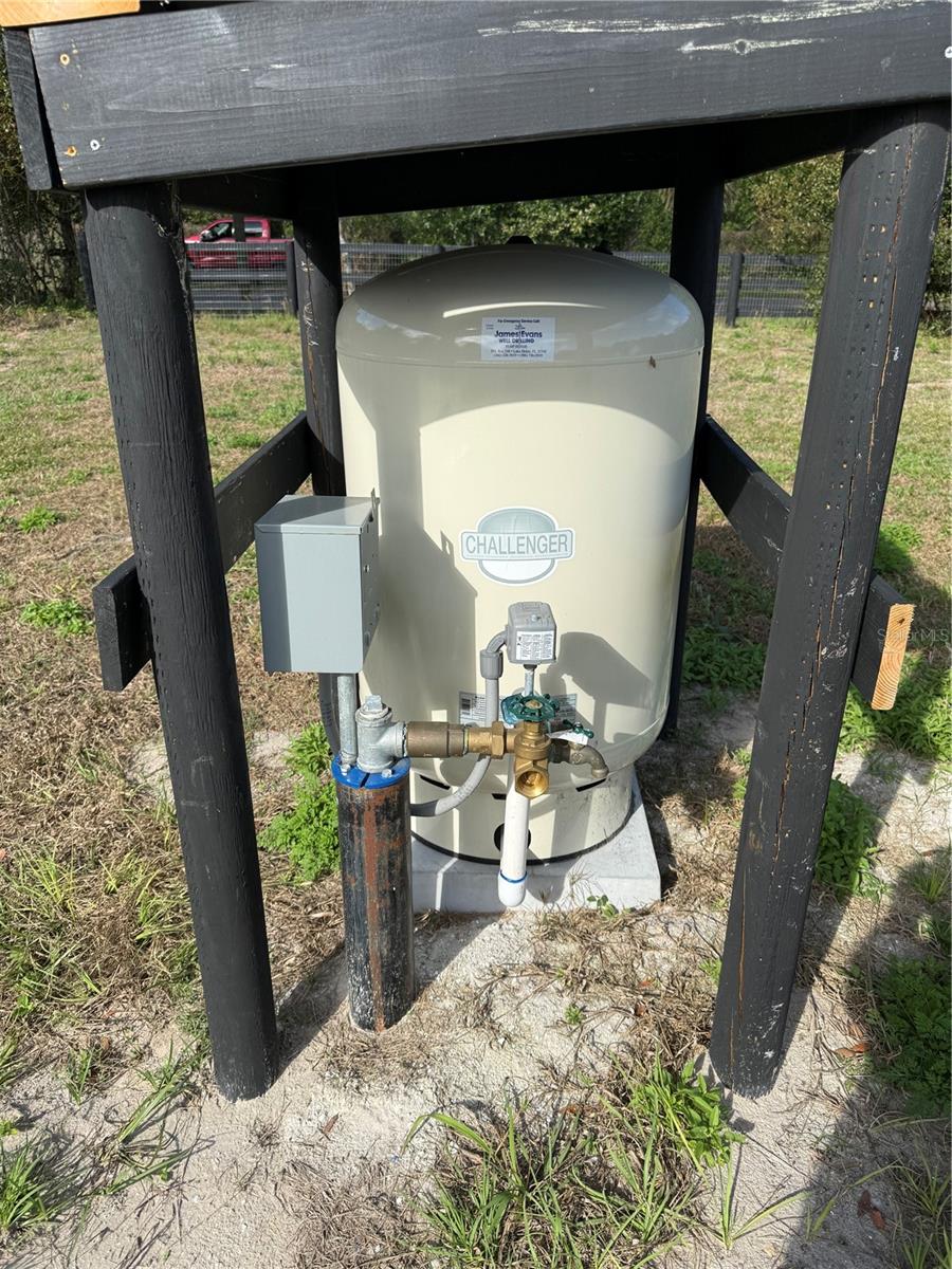 Image 4 of 16 For 1043 Hazen Road