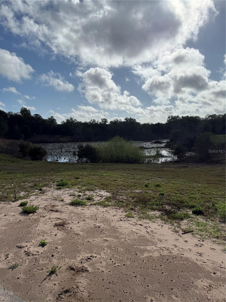 Image 5 of 16 For 1043 Hazen Road