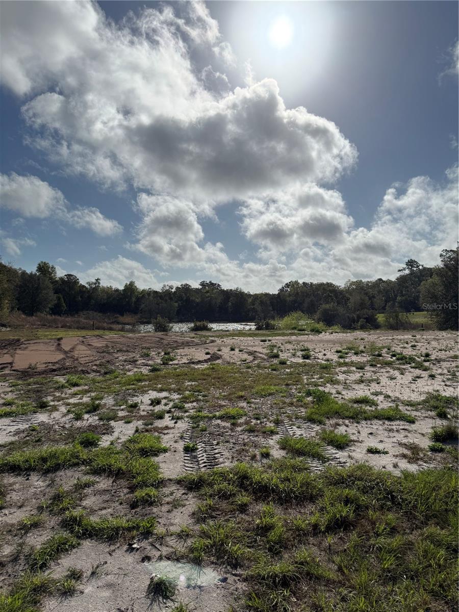 Image 7 of 16 For 1043 Hazen Road