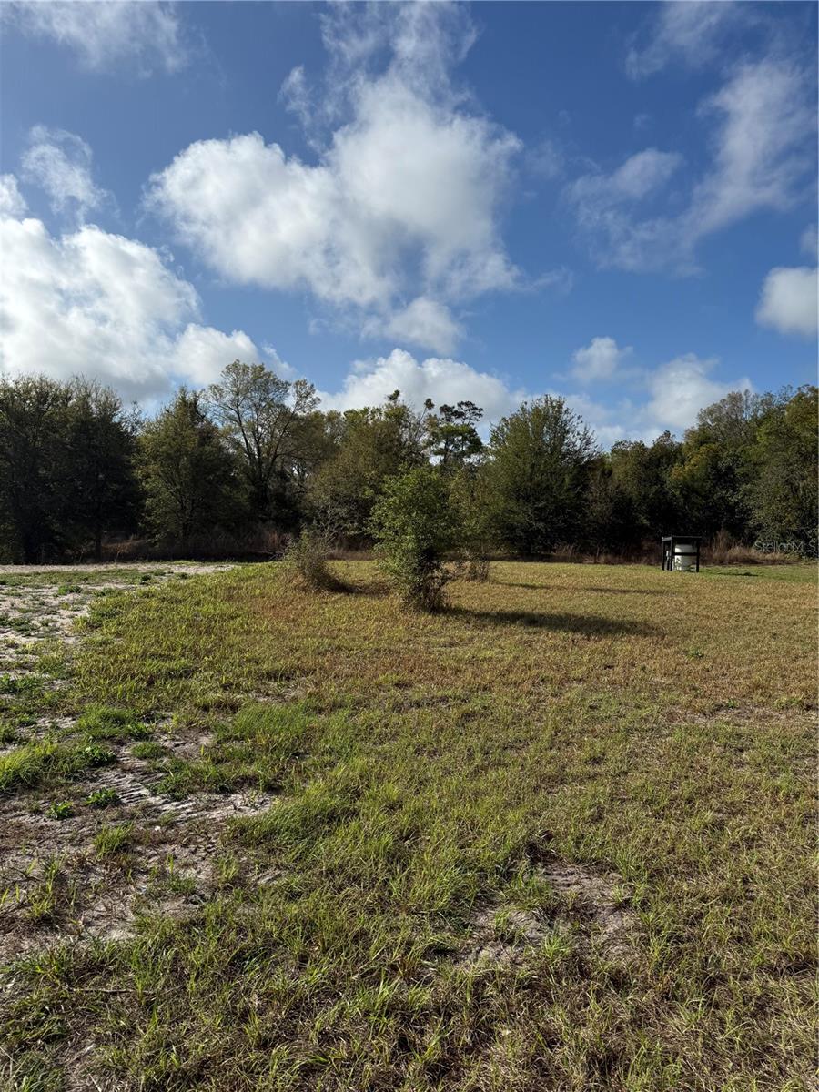 Image 8 of 16 For 1043 Hazen Road