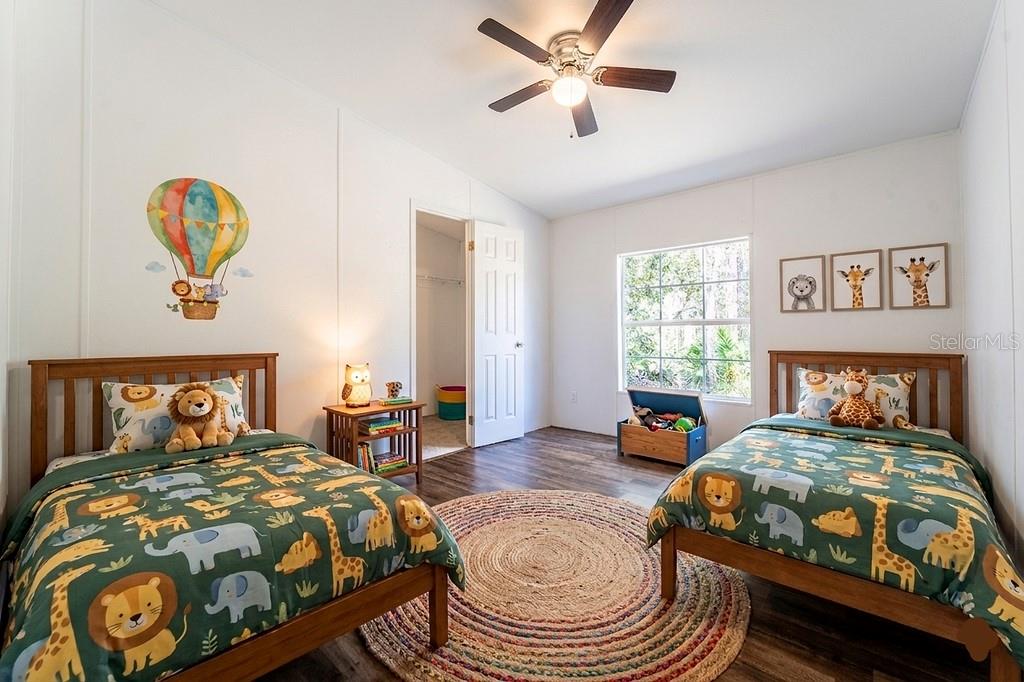 Image 10 of 21 For 107 Golf Course Lane